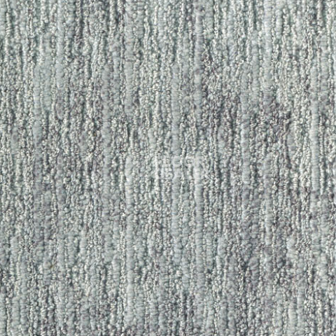 Ковровая плитка Milliken Fractals enl 108-242-144 Frost Dew Wash фото 1 | FLOORDEALER